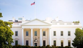 On Direct Exercises of Presidential Power