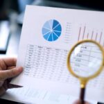 When Is an Independent Agency Independent?