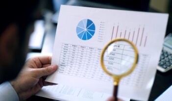 Regulatory Benefit-Cost Analysis Under the Trump Administration