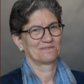 Lisa A. Robinson