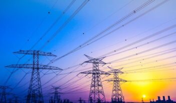 Is it Time to Reform a Landmark U.S. Environmental Law?