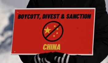 Magnitsky Sanctions and Global Accountability