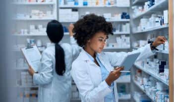 Tackling America’s High Drug Prices