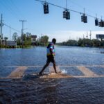 The Labor Board Needs Restructuring, Not Destruction