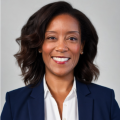 Monica Sanders