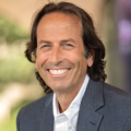 David S. Sherwyn