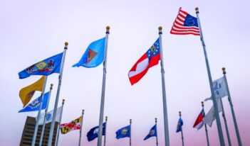 Evaluating Transparency of State Governments
