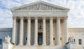 What Is a Strong Nondelegation Doctrine?