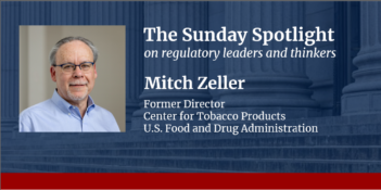 Regulating in the Name of Public Health