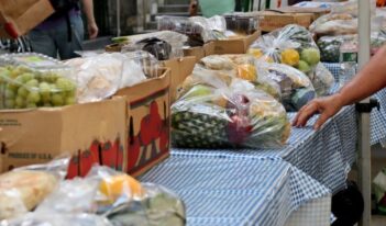 Considering Eating Disorders in Food Insecurity Regulation