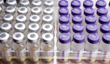 Restoring FDA’s Premarket Review Powers