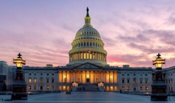 Toward a More Accessible and Accountable Administrative State