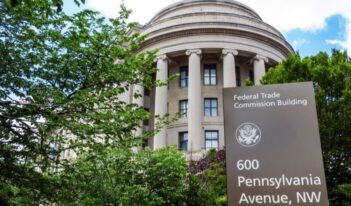 Trump Antitrust Officials Should Stay Focused on Labor Harms