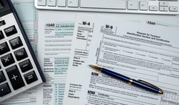 An Uncertain Future for Tax Regulation After Loper Bright