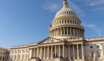 A Wrong Turn for SNAP Reform