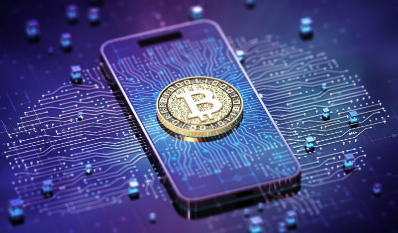 A Pivotal Case Shaping Cryptocurrency Regulation