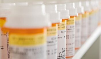 Making Drugs Affordable Through Personal Importation