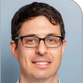 Gabriel Levitt