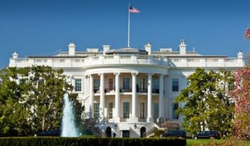 Challenging Presidential Directive Authority