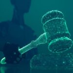 Sweeping Gas Act Amendments Should Be Quashed