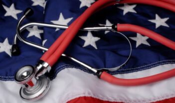 States Cannot Defend the ACA Alone
