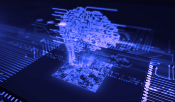 Copyright and Generative AI