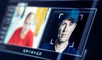 Reckoning with the Rise of Deepfakes