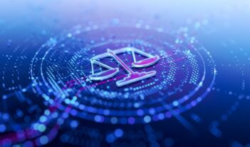 The Procedural Frontier of AI Litigation