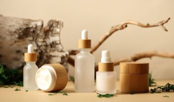 A New Era of Cosmetics Safety Regulation