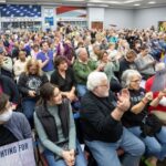 Sweeping Gas Act Amendments Should Be Quashed