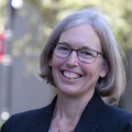Amy WIdman