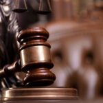 Sweeping Gas Act Amendments Should Be Quashed