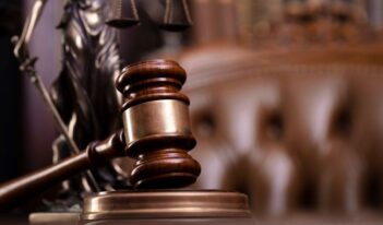 Expanding Access to Nonlawyer Representation in Agency Adjudications