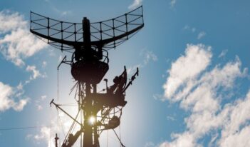 Regulating Cyberattacks on Space Infrastructure