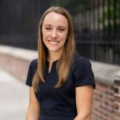 Laura Dolbow
