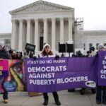 How We Subsidize Care for Low-Income People