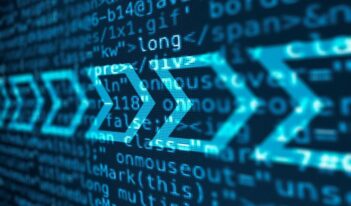 It’s Time for Humanity’s Best Exam for AI