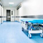 The Price of Preserving Preventive Services Coverage