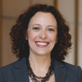 Allison K. Hoffman