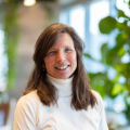 Ellen Kohler