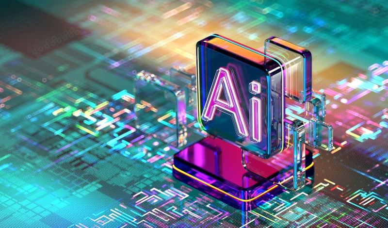 Regulatory Policy and Practice on AI’s Frontier