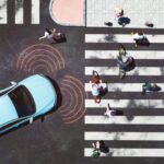 Regulatory Policy and Practice on AI’s Frontier