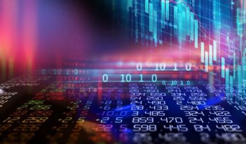 Antitrust and Algorithmic Pricing