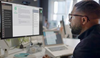 Compiling the Future of U.S. Artificial Intelligence Regulation