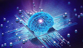 Regulating Artificial Intelligence in the Shadow of Mental Heath