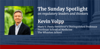 Nudging Populations Toward Better Health
