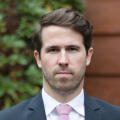 Michael R. Ulrich