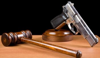 VanDerStok and the Ghosts of Gun Deregulation