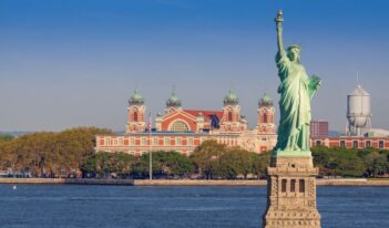 Revising the Origins of Immigration Exceptionalism