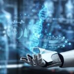 The Case for Private AI Governance